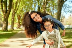 Lunettes pour enfants filtrant la lumière bleue : le guide pratique complet