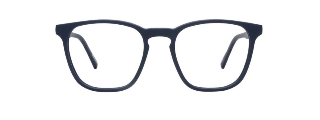 Eyeglass styles: 2022-2023 trends for men and women