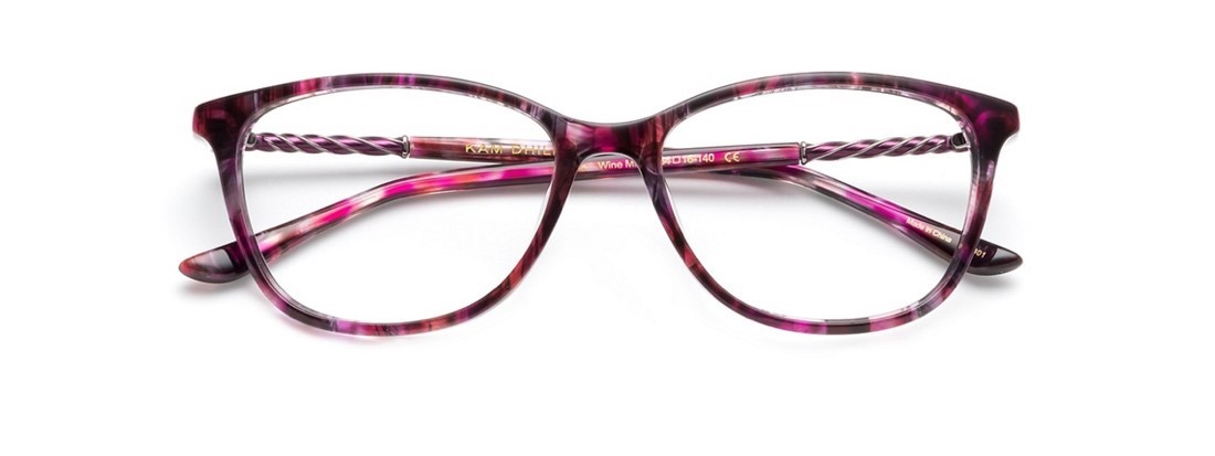 Eyewear trends: Autumn/Winter 2021 and 2022 | Clearly Blog - Eye Care