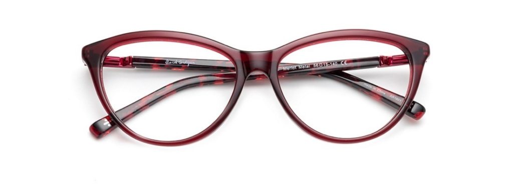 Eyewear trends: Autumn/Winter 2021 and 2022 | Clearly Blog - Eye Care