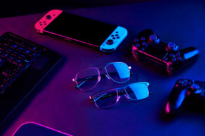 Tout ce que vous devez savoir sur les lunettes de jeu vidéo (gaming)