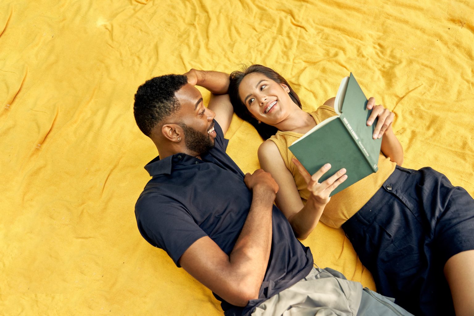 What Causes Dilated Pupils, When to Worry About It Clearly