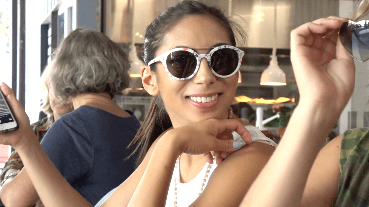 build your own prescription sunglasses