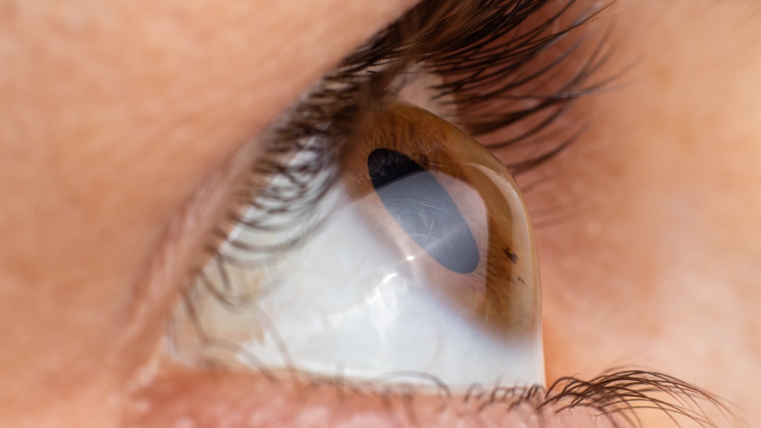 When were contact lenses invented? Clearly Blog Eye Care & Eyewear