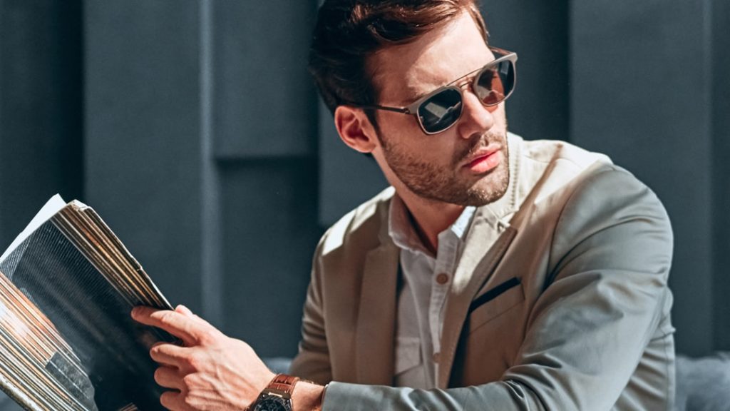 Ray-Ban: What You Need to Know About The Brand