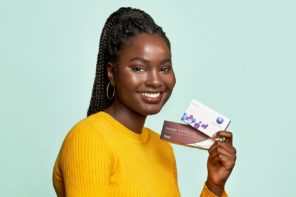 Do Contact Lenses Expire? Shelf Life and Safe Use