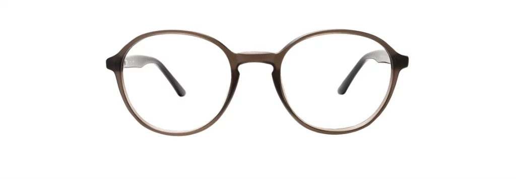 cheap glasses online