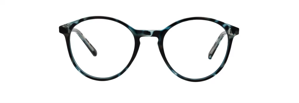 cheap glasses online