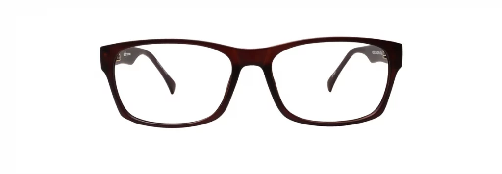 cheap glasses online