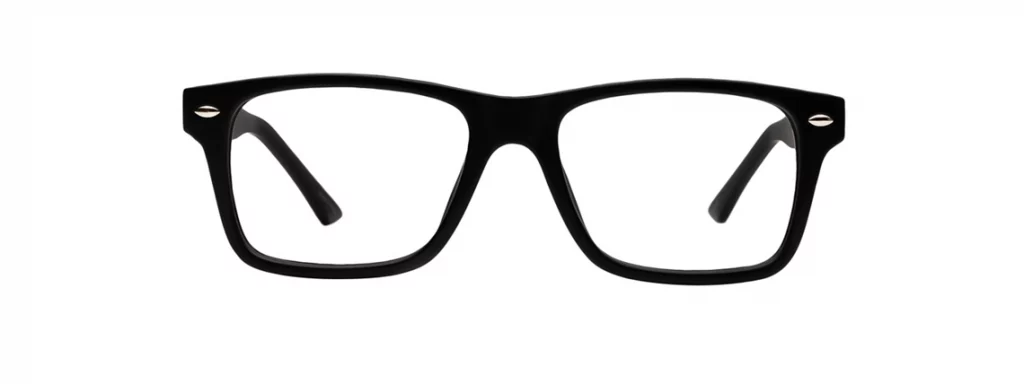 cheap glasses online