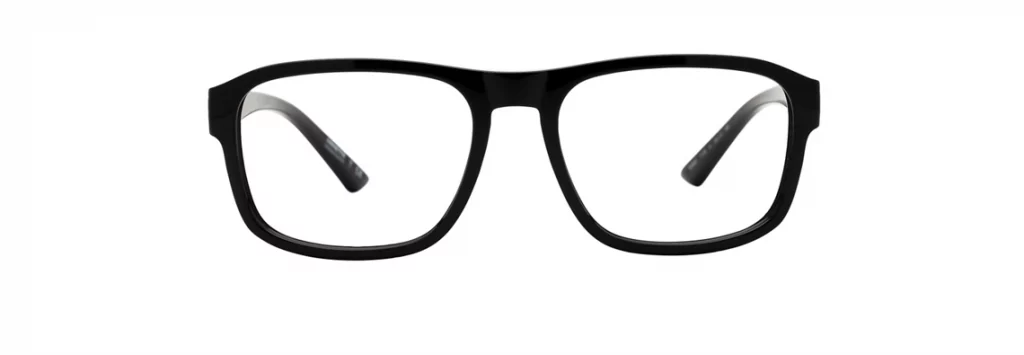 Arnette AN7176-53 Glasses
