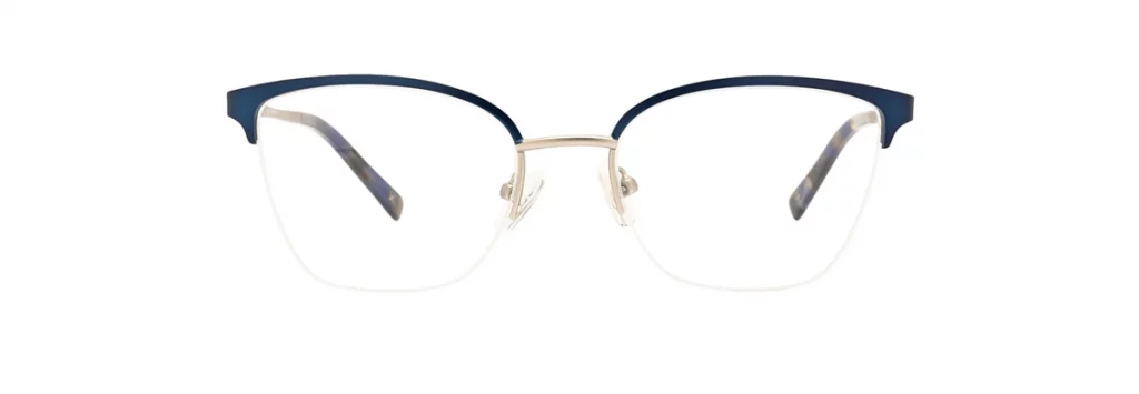 Derek Cardigan Heze-50 Glasses