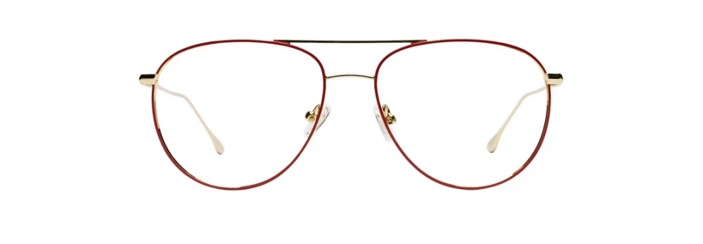 Joseph Marc Observation-M Glasses