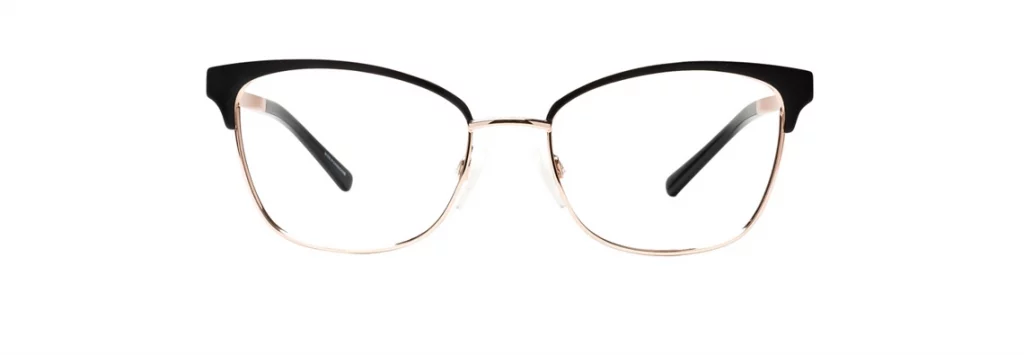 Michael Kors Adrianna IV MK3012-51 Glasses