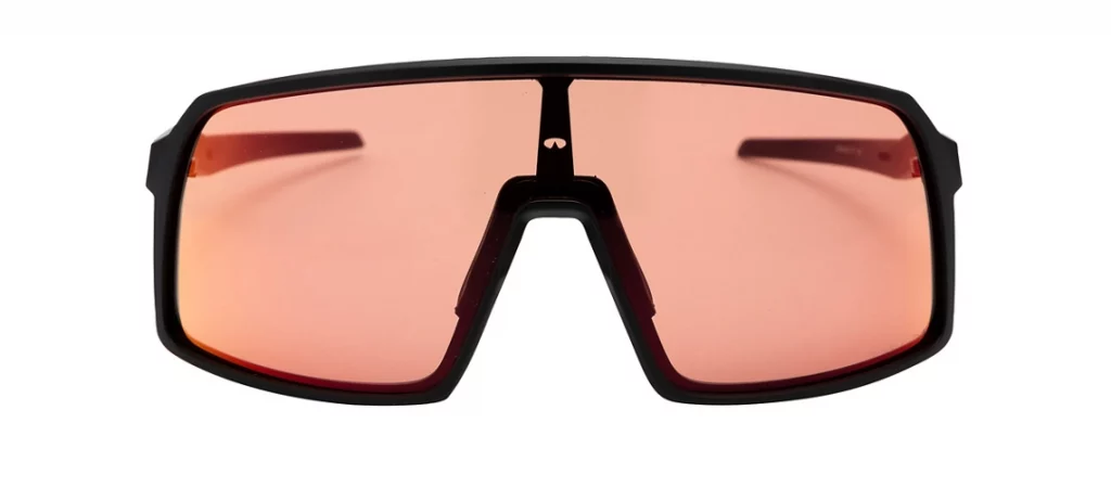 Oakley Sutro OO9406-137 sunglasses