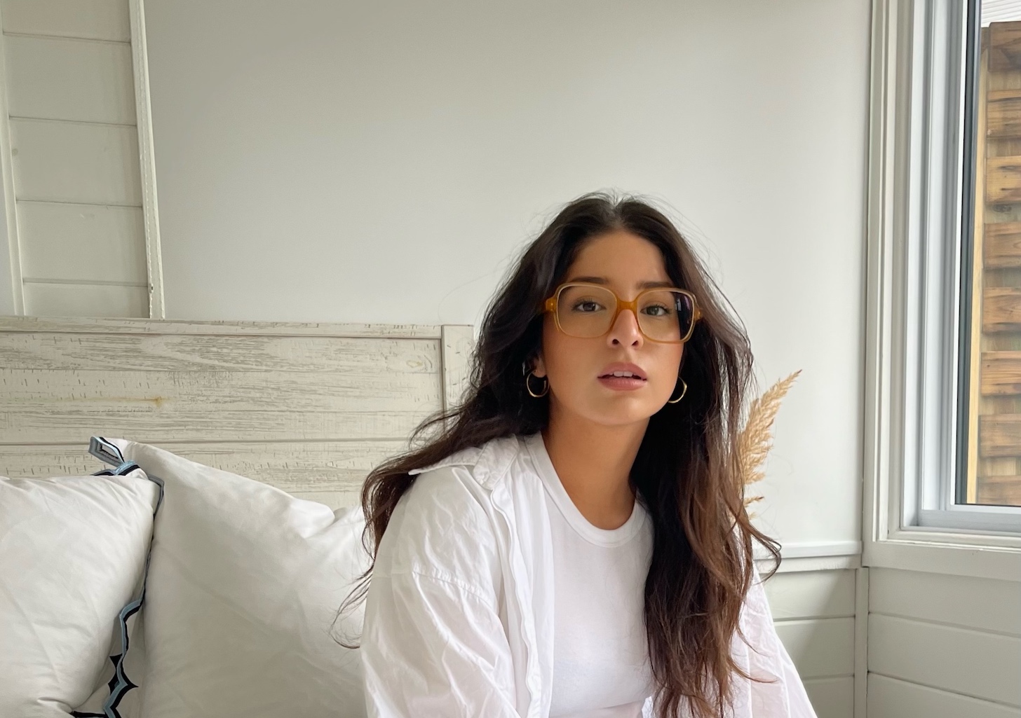 Cheap clear prescription best sale glasses