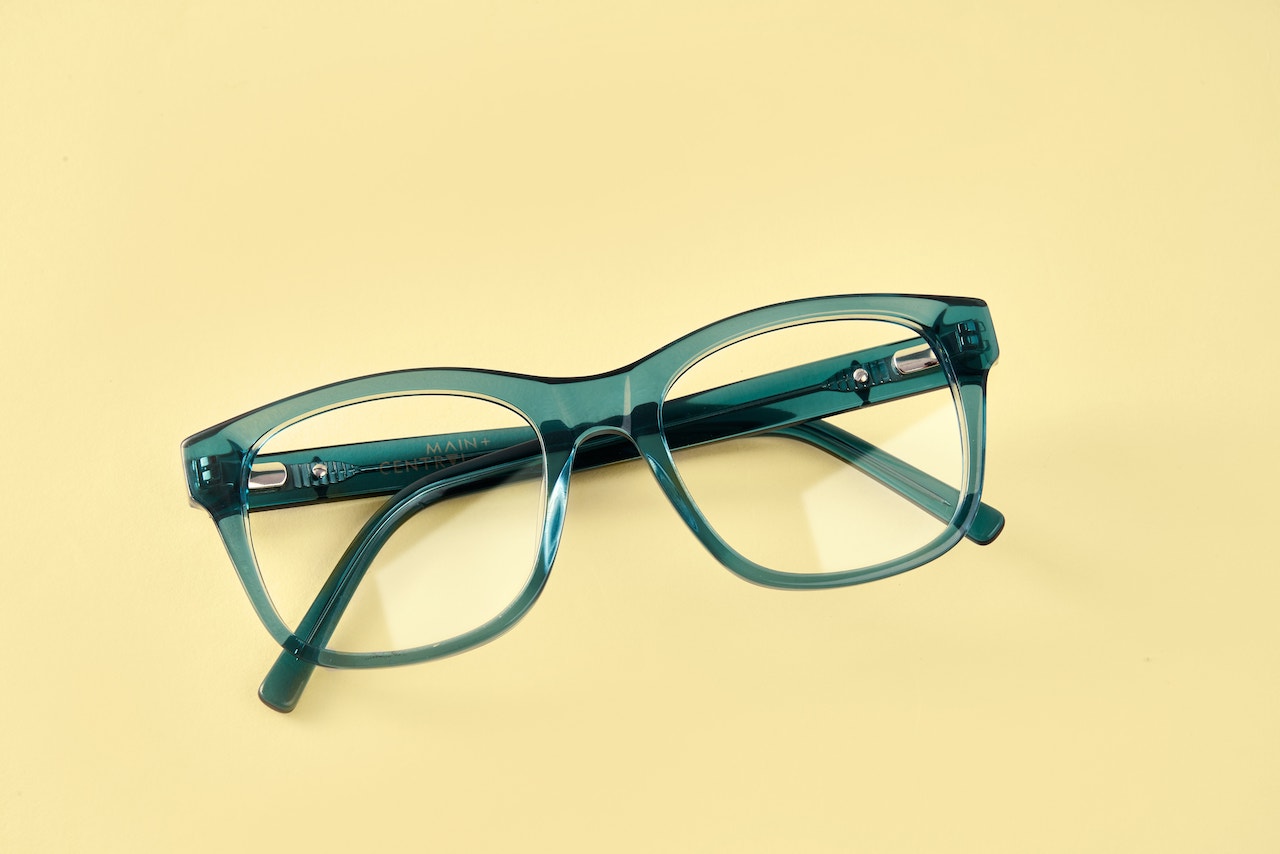 How effective are night driving glasses? Clearly