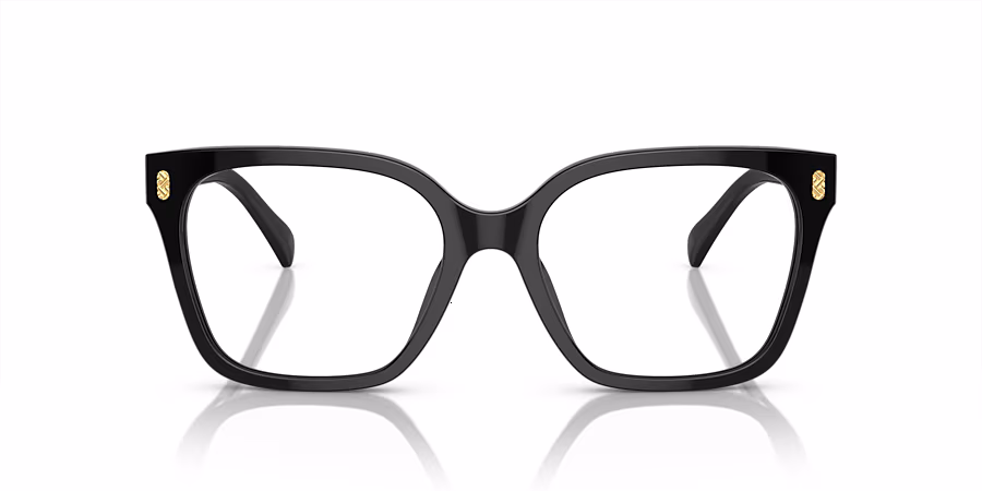 Ralph by Ralph Lauren Glasses